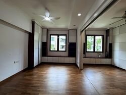 The Trevose (D11), Condominium #592451121